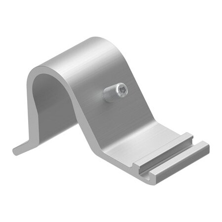 Festo Sensor Bracket DASP-M4-250-A DASP-M4-250-A